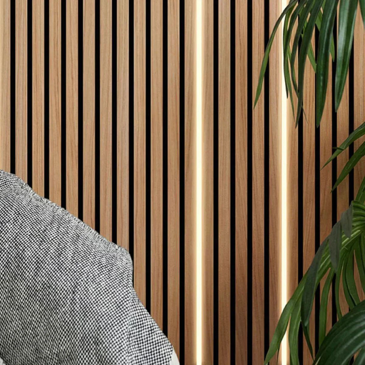 Tiras de LED Prime