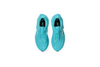 LANÇAMENTO - Tênis de Corrida Asics Novablast 6 - Azul - Feminino
