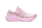 LANÇAMENTO - Tênis de Corrida/Hyrox Asics GT-2000 15 - Rosa / Marrom - Feminino