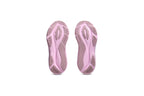 LANÇAMENTO - Tênis de Corrida/Hyrox Asics GT-2000 15 - Rosa / Marrom - Feminino