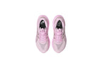 LANÇAMENTO - Tênis de Corrida/Hyrox Asics GT-2000 15 - Rosa / Marrom - Feminino
