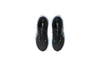 LANÇAMENTO - Tênis de Corrida Asics Novablast 6 - Preto - Feminino