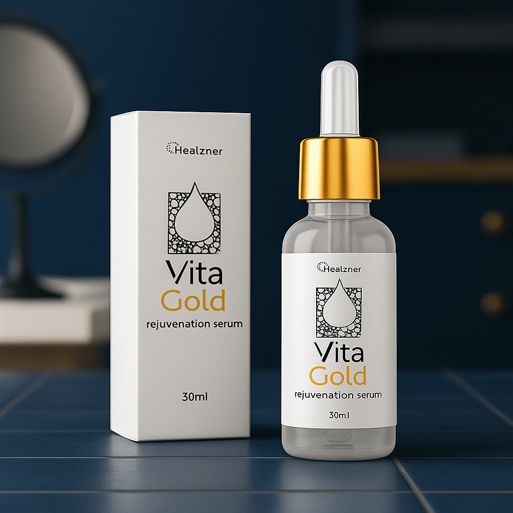 Vitagold