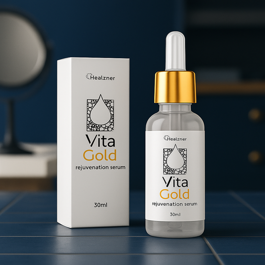 Vitagold