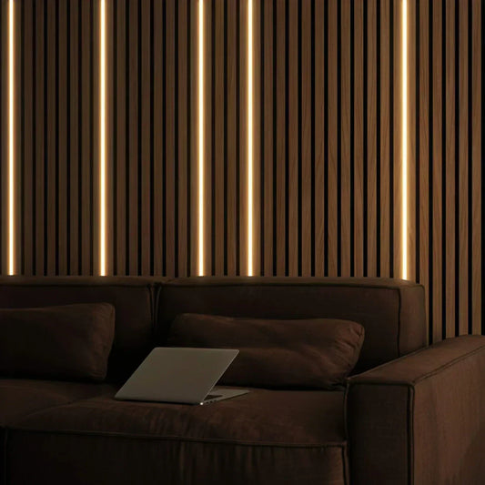 Tiras de LED Prime