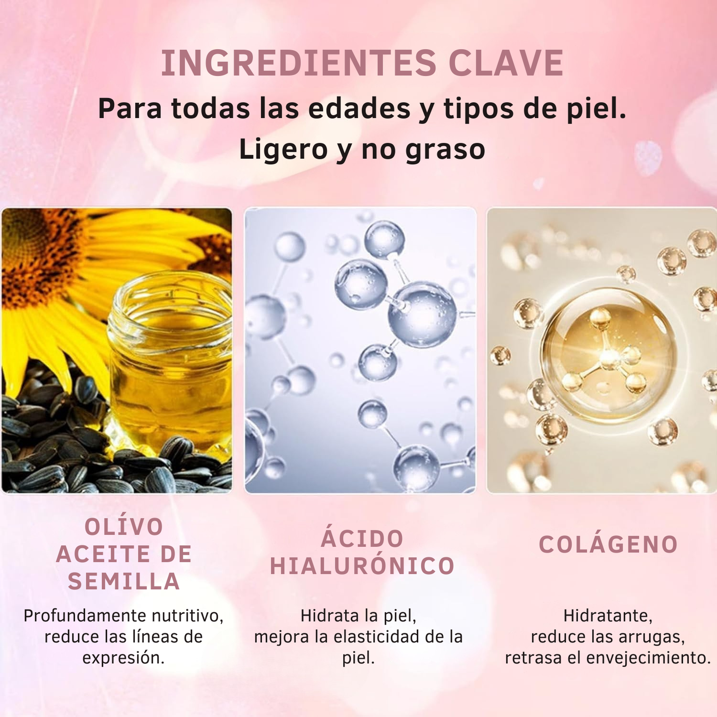 RevitaLift Balm™ – Hidratación & Firmeza
