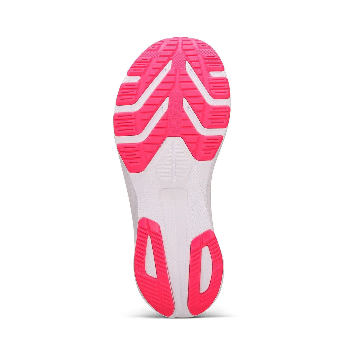 LANÇAMENTO - Tênis de Corrida/Hyrox Olympikus Corre 5 - Prata / Rosa - Unissex
