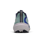 LANÇAMENTO - Tênis de Corrida/Hyrox Olympikus Corre Vento 3 - Azul / Azul - Unissex