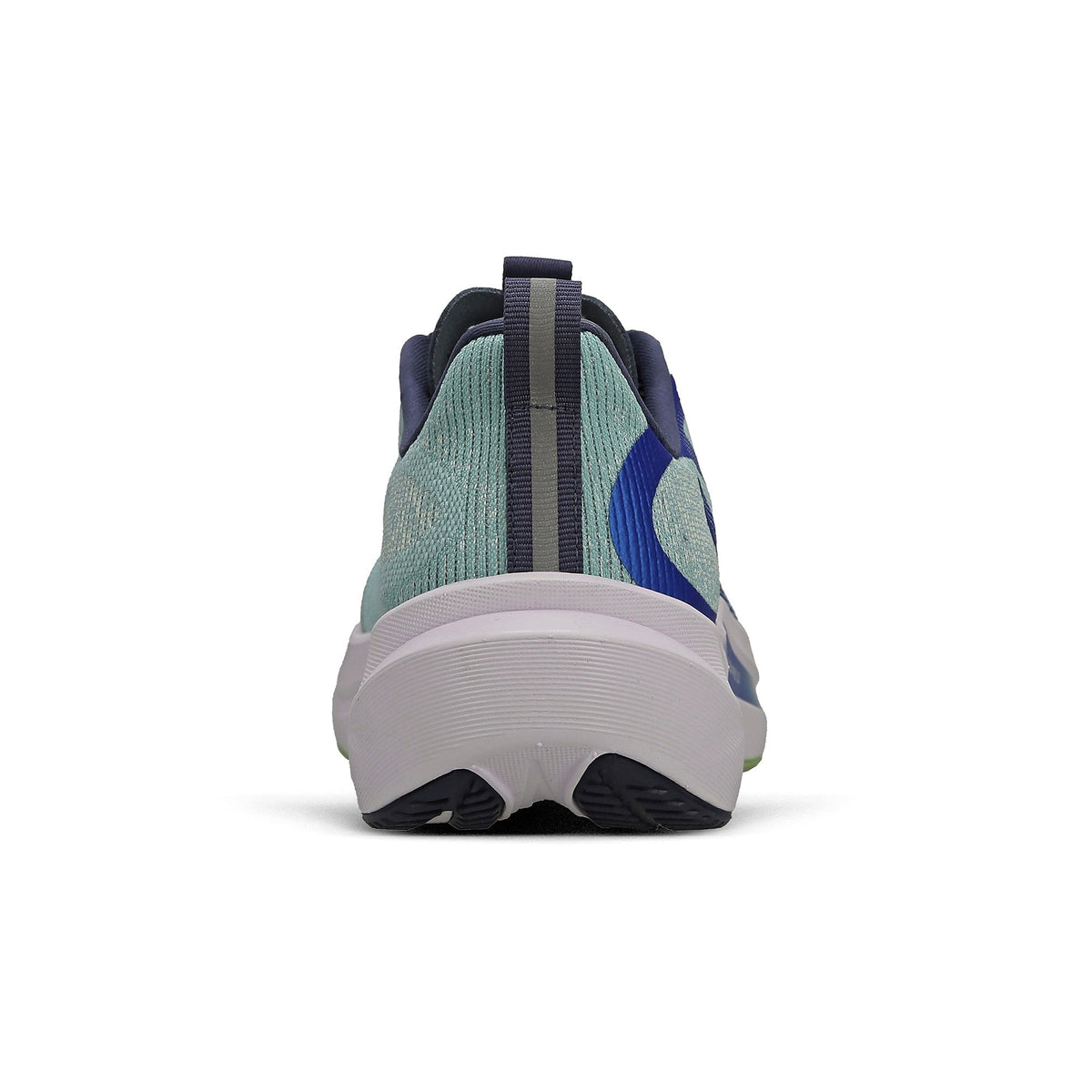 LANÇAMENTO - Tênis de Corrida/Hyrox Olympikus Corre Vento 3 - Azul / Azul - Unissex