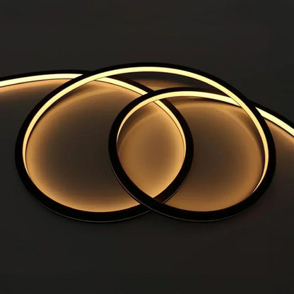 Tiras de LED Prime