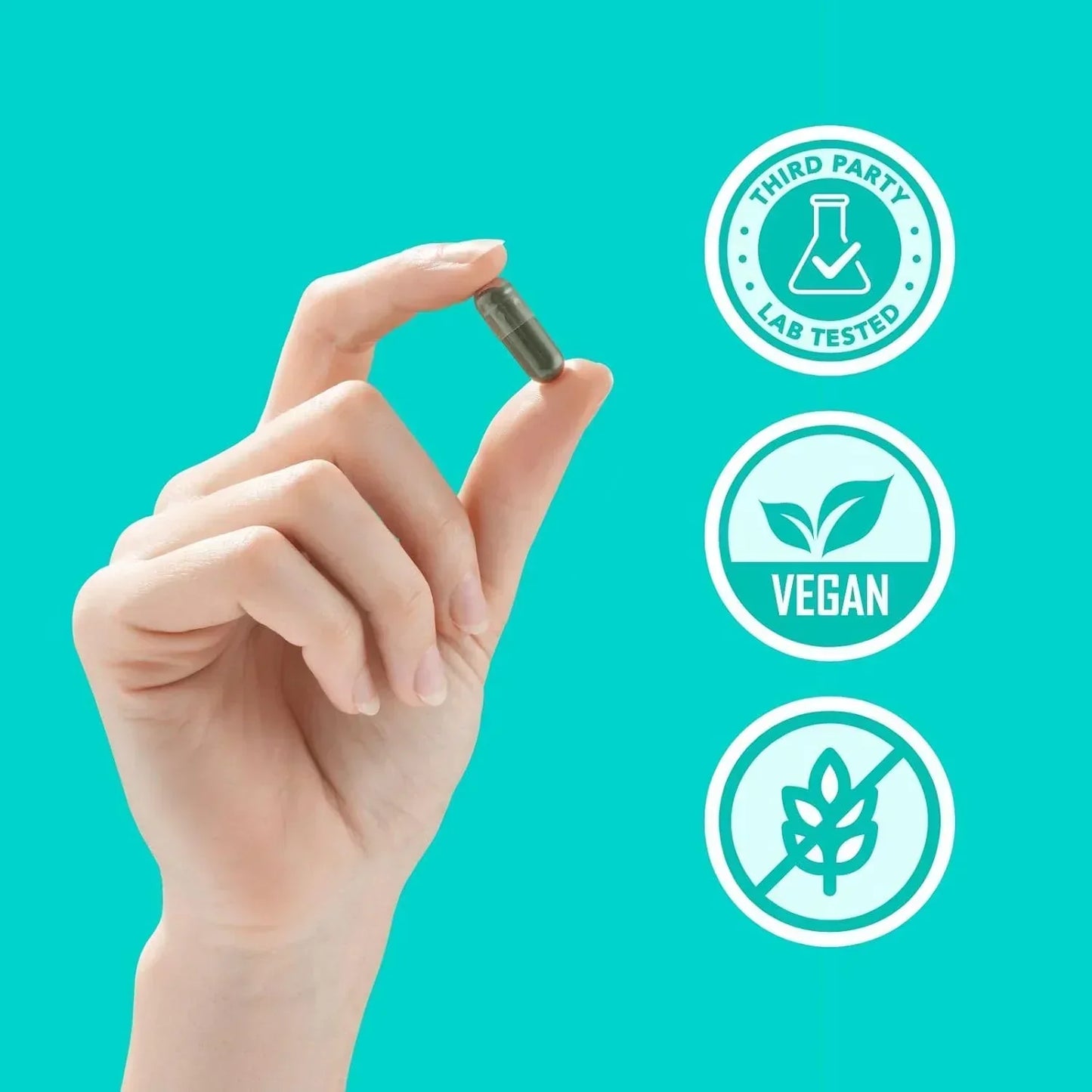 DEOS: Protección Científica y Natural Contra el Mal Olor