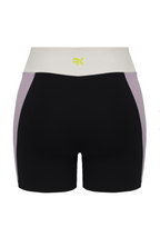 Shorts RokBox Shoulder Press - Feminino