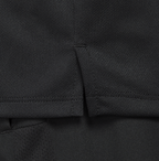 Regata Nike  Miler Tank Dri-Fit - Preto - Masculino