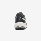 Tênis de Corrida/Hyrox Fila Racer Speedzone - Preto / Bege / Cinza - Unissex