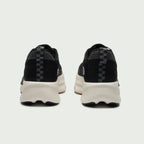 LANÇAMENTO - Tênis de Corrida/Hyrox Fila Aero Skyfoam - Preto / Branco - Unissex
