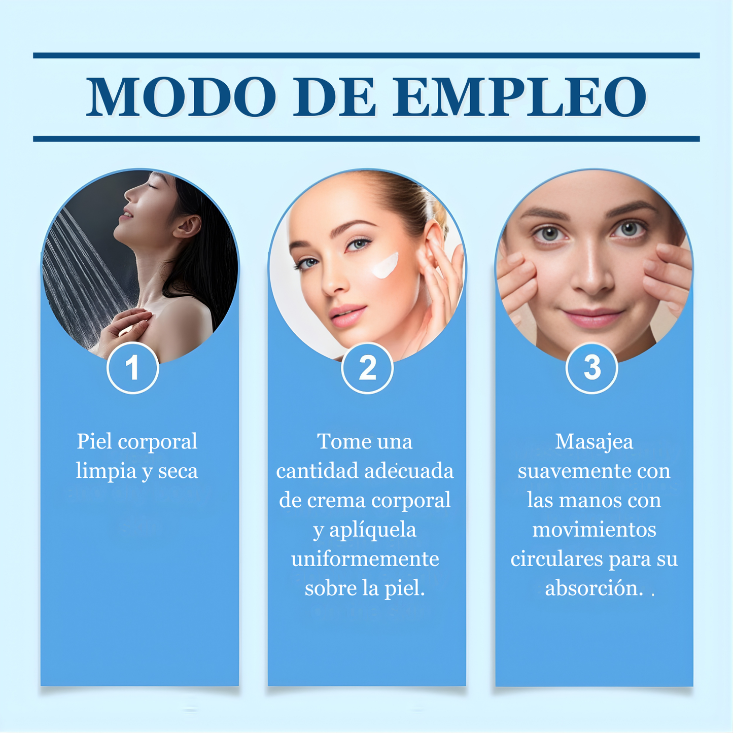 Crema reafirmante avanzada Firmsta Oferta 2x1: reafirma, reafirma y da luminosidad de forma natural