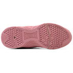 Tênis de Cross/Treino Everlast Monster 4 - Bege / Rosa - Feminino