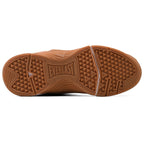 Tênis de Cross/Treino Everlast Monster 4 - Rosa / Dourado - Feminino
