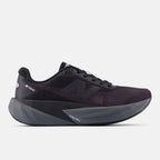 LANÇAMENTO - Tênis de Hyrox New Balance Fuelcell Rebel V5 Preto - Feminino