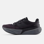 LANÇAMENTO - Tênis de Hyrox New Balance Fuelcell Rebel V5 Preto - Feminino