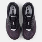 LANÇAMENTO - Tênis de Hyrox New Balance Fuelcell Rebel V5 Preto - Feminino
