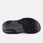 LANÇAMENTO - Tênis de Hyrox New Balance Fuelcell Rebel V5 Preto - Feminino
