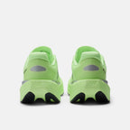 LANÇAMENTO - Tênis de Hyrox New Balance Fuelcell Rebel V5 Verde - Feminino