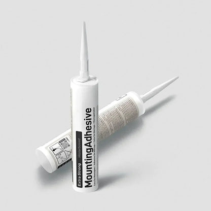 Adhesivo de montaje – 310 ml