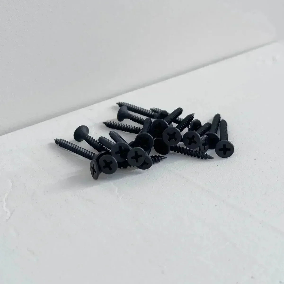 Tornillos Prime