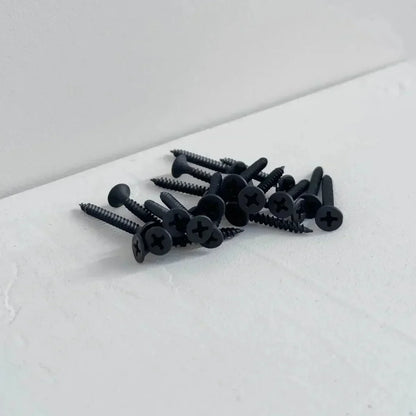 Tornillos Prime