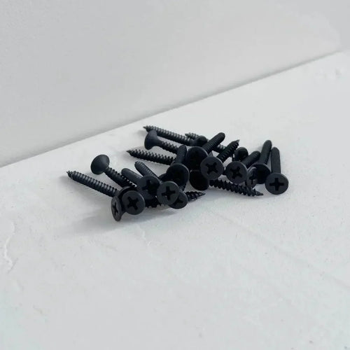 Tornillos Prime