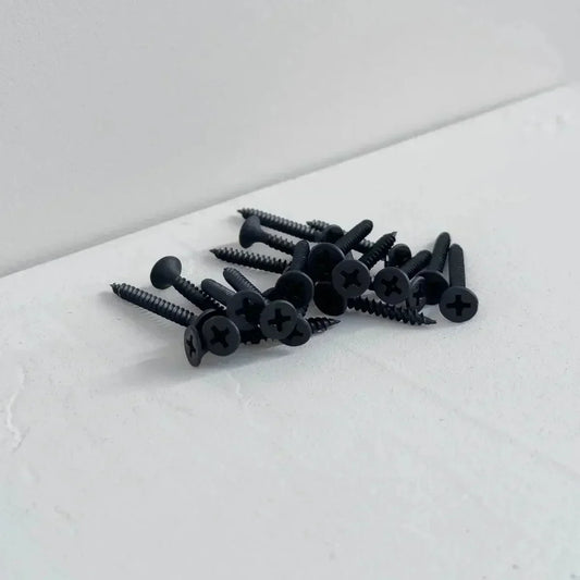 Tornillos Prime