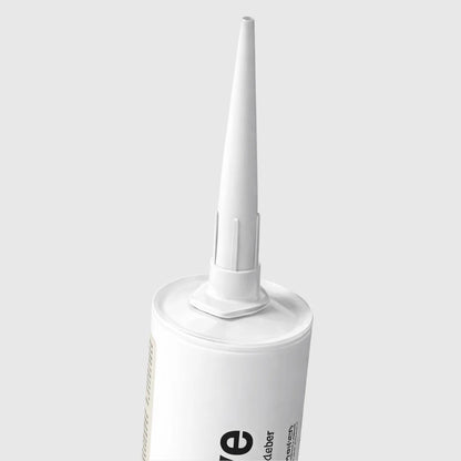 Adhesivo de montaje – 310 ml