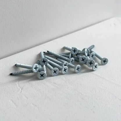 Tornillos Prime