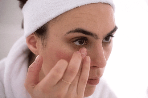 VitaGold Crema Anti-Edad