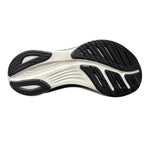 LANÇAMENTO - Tênis de Corrida/Hyrox Olympikus Corre Turbo - Branco / Preto - Unissex