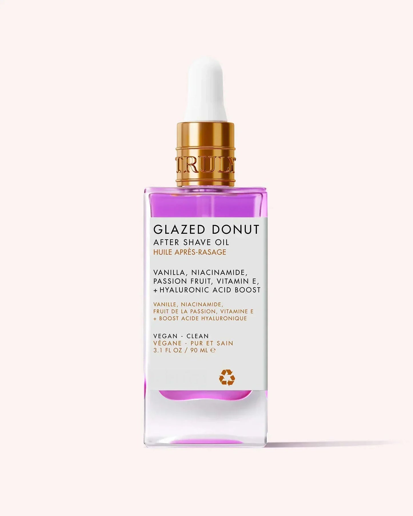 Aceite After Shave Natural 2x1 – Suavidad, Hidratación y Cero Irritación