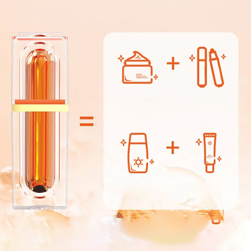 Veluvia - Belleza simplificada con una crema, un sinfín de cumplidos + Envío gratuito + 49 % descuento