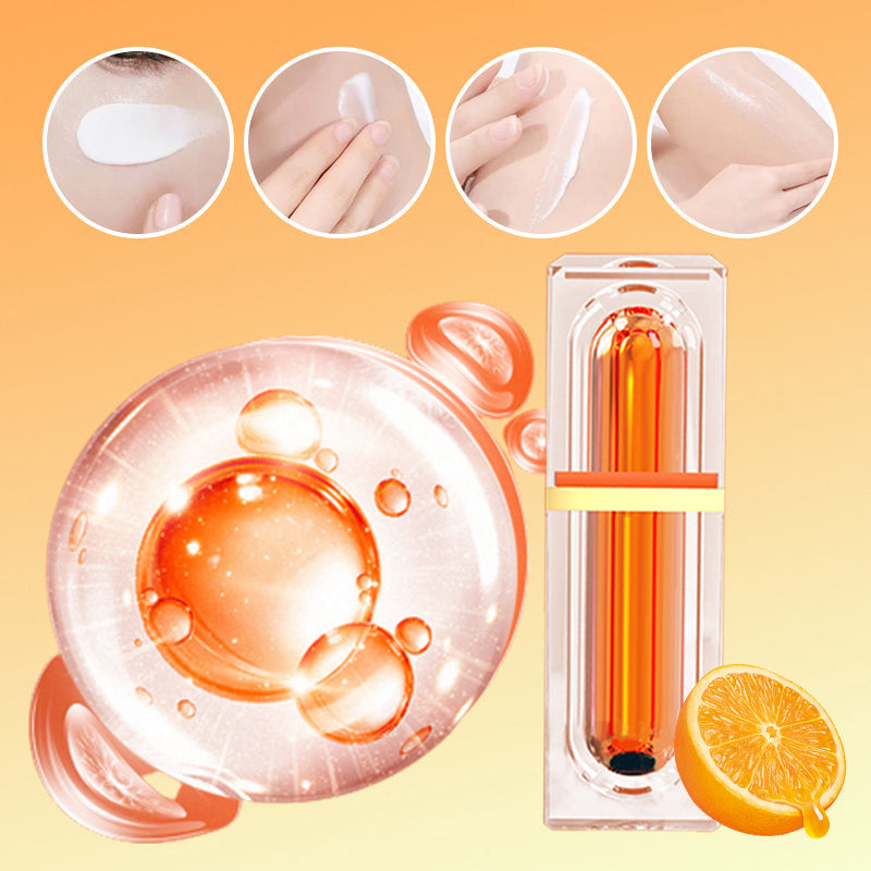 Veluvia - Belleza simplificada con una crema, un sinfín de cumplidos + Envío gratuito + 49 % descuento