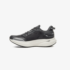 Tênis de Corrida/Hyrox Fila Racer T2 Xtreme - Preto / Cobre / Rosa - Feminino
